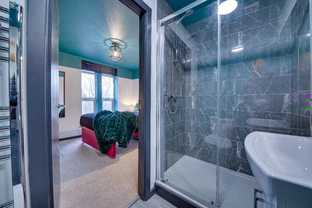 Additional image 30 of Belle Vue Terrace, Bury, Greater Manchester, BL9