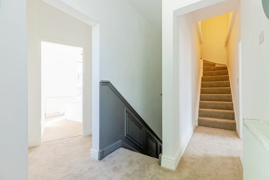Additional image 12 of Ryecroft Avenue, Tottington, Bury, Greater Manchester, BL8