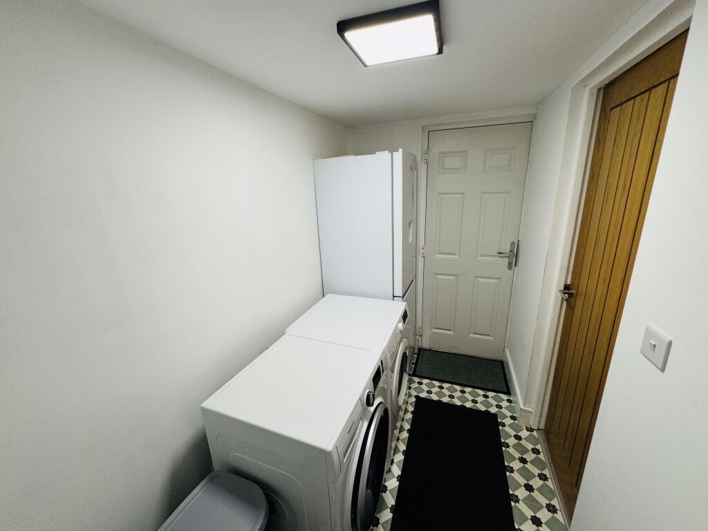 Additional image 16 of Old Vicarage Road, Horwich, Bolton, BL6