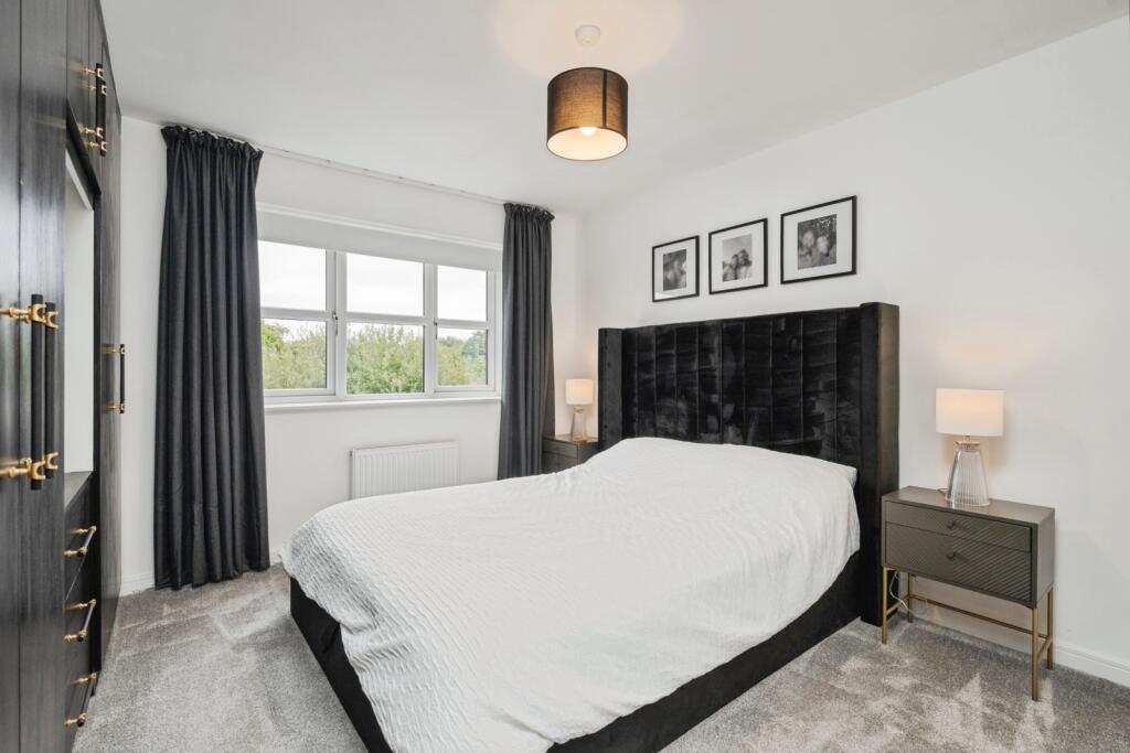 Additional image 9 of Etherstone Way, Westhoughton, Bolton, Greater Manchester, BL5