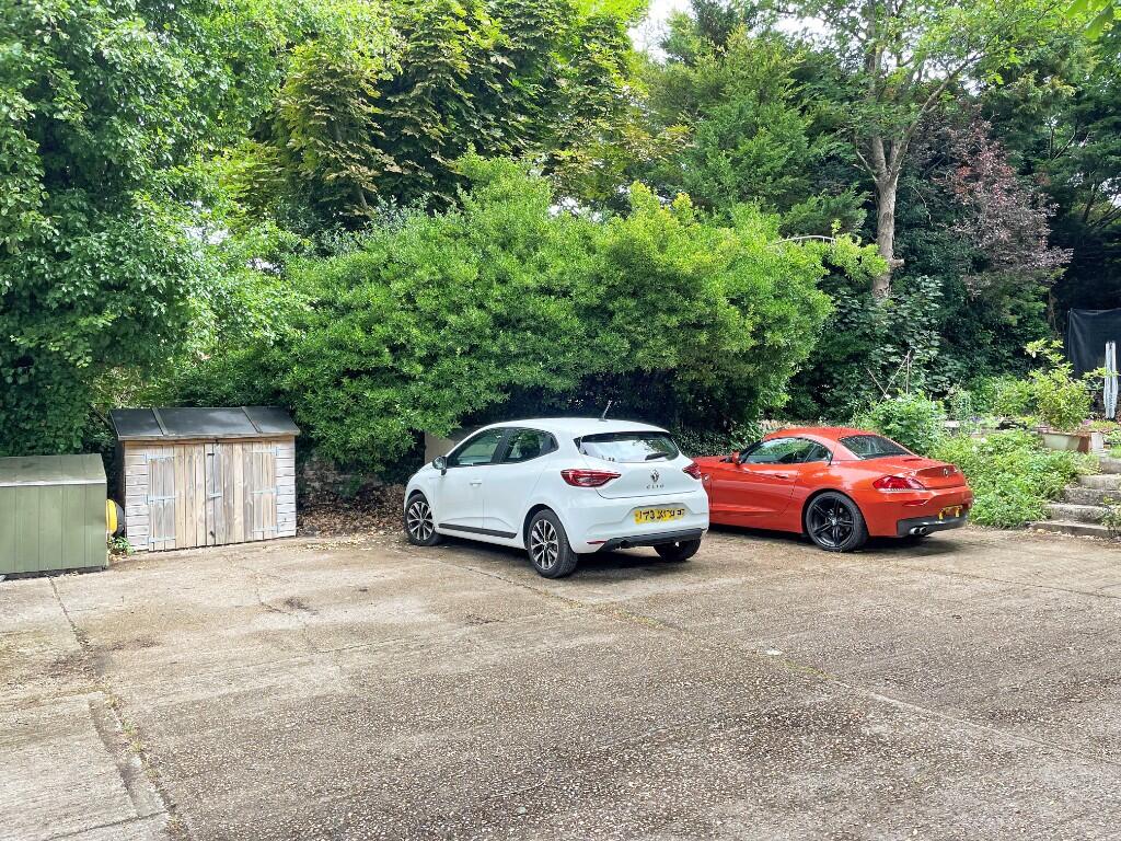 Additional image 13 of Preston Park Avenue - BN1