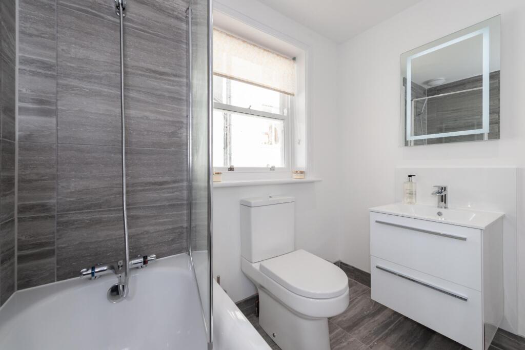 Additional image 16 of Castle Street, Brighton, BN1