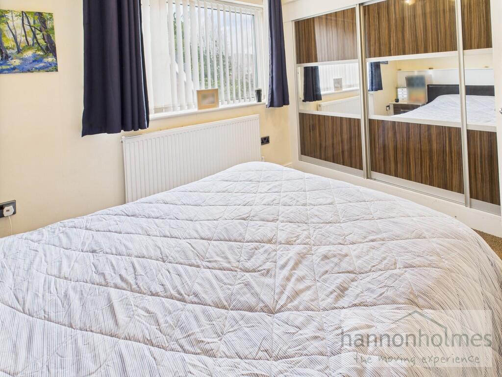 Additional image 21 of Martin Avenue, Little Lever, Bolton