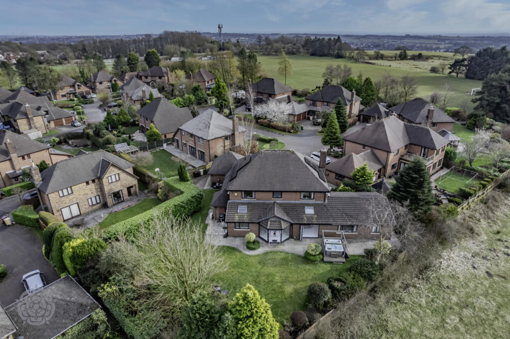 Additional image 5 of The Highgrove, Bolton, Greater Manchester, BL1 5PX