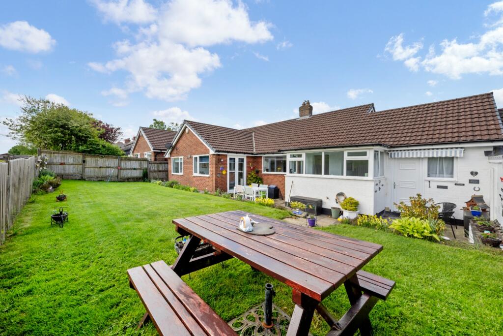 Additional image 3 of Blackburn Road, Turton, Bolton, Lancashire, BL7