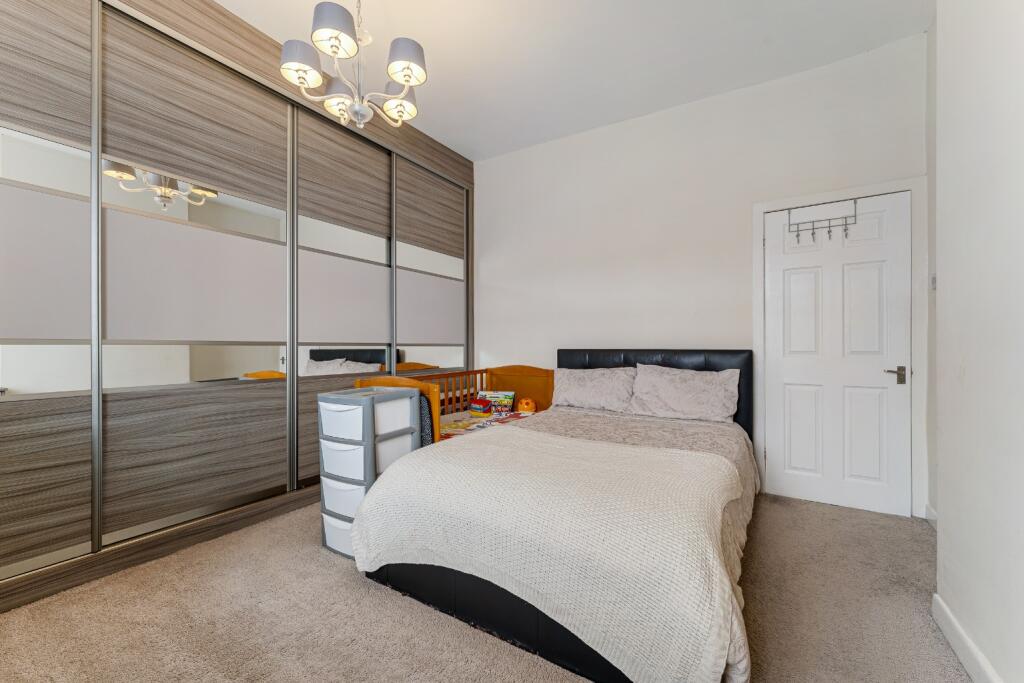 Additional image 18 of Deane Church Lane, Bolton, Lancashire, BL3