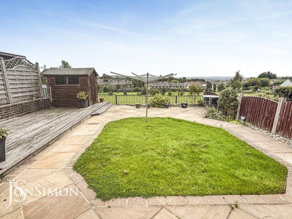 Additional image 20 of Carrwood Hey, Ramsbottom, Bury, BL0
