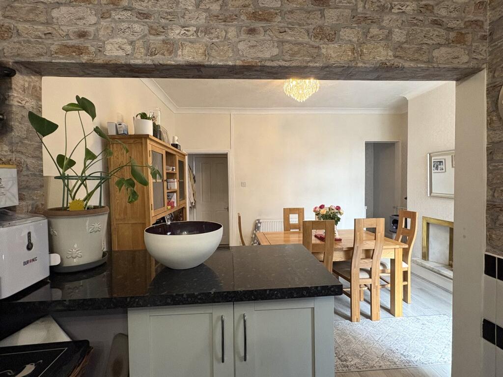 Additional image 9 of Hindley Road, Westhoughton, Bolton, BL5