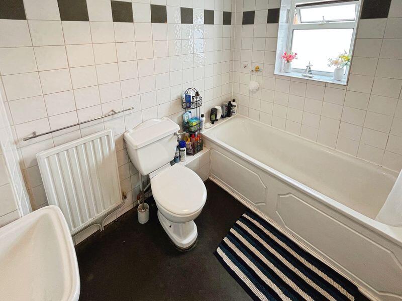 Additional image 15 of Station Road, Bolton