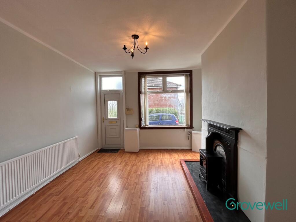 Additional image 4 of Dale Street East, Horwich, Bolton