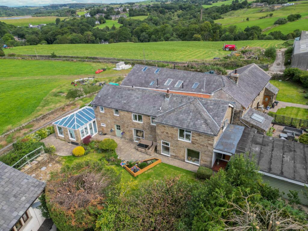 Additional image 56 of Birches Road, Turton, Bolton, BL7 0