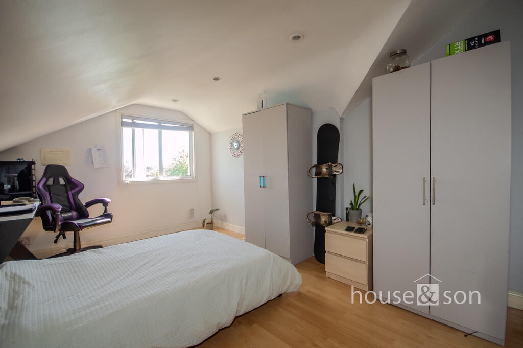 Additional image 12 of Cardigan Road, Bournemouth