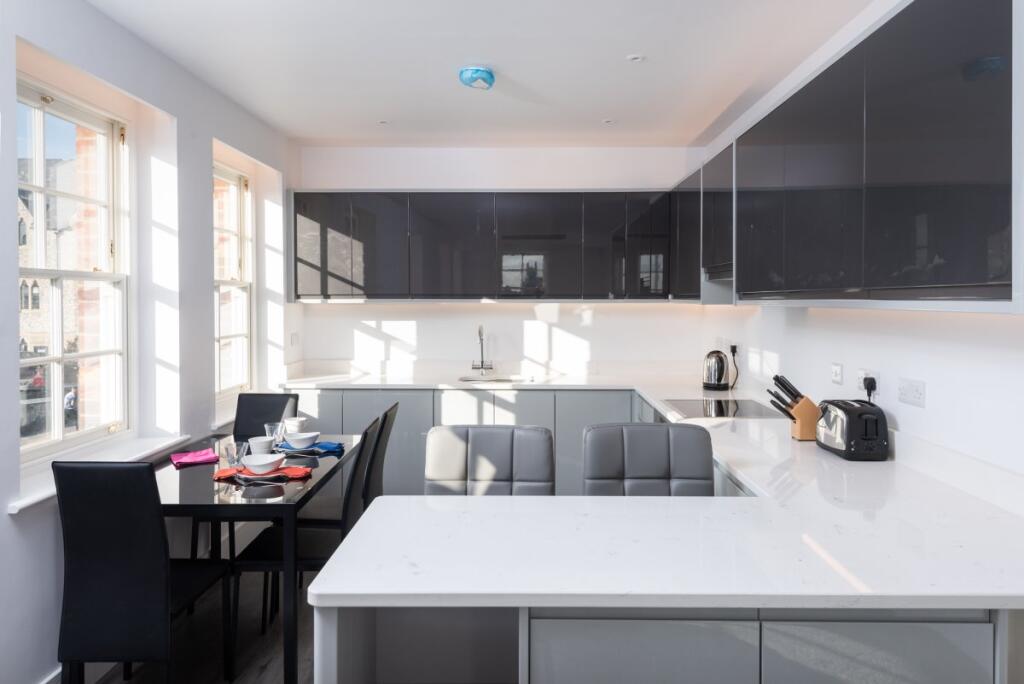 Additional image 12 of Ditchling Road, Brighton