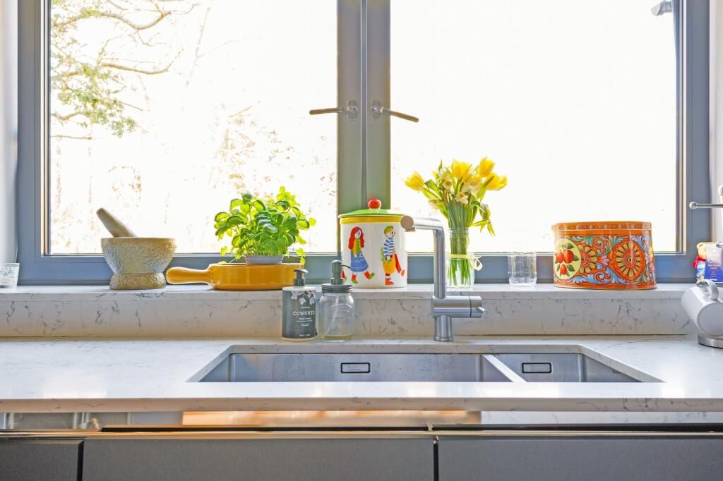 Additional image 7 of Peacock Lane, Brighton, BN1