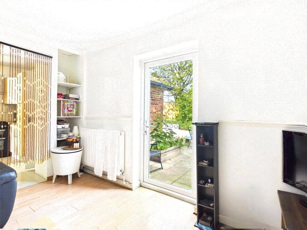 Additional image 4 of Hinton Close, Brighton, East Sussex, BN1