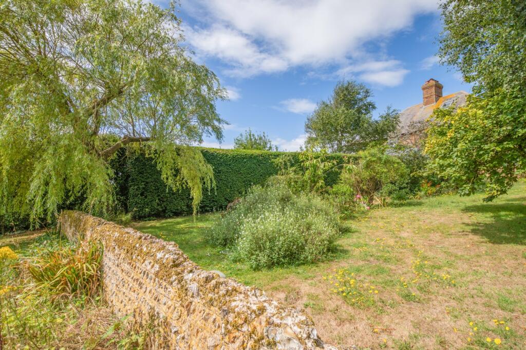 Additional image 17 of Hoddern Farm, Nr Pidinghoe, East Sussex