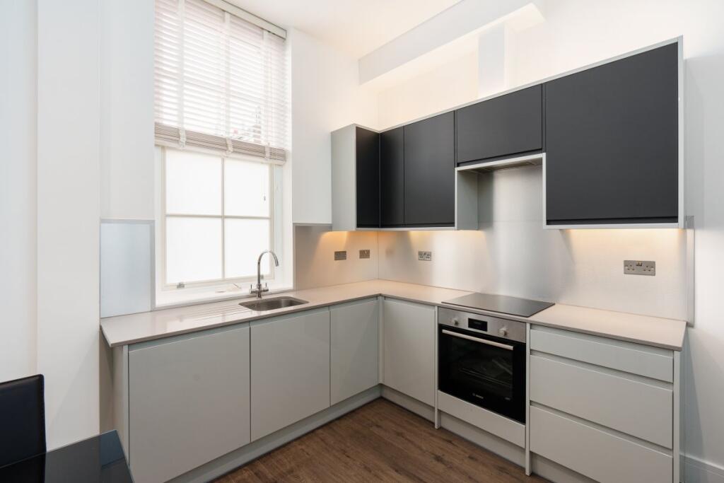 Additional image 3 of 26a Ditchling Road, Brighton