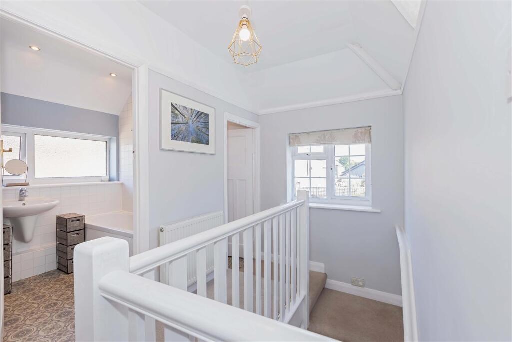 Additional image 12 of West Avenue, Worthing