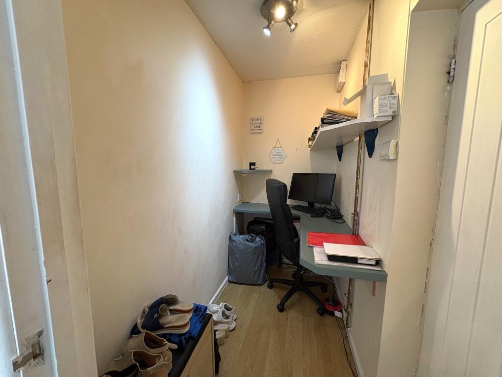 Additional image 22 of Lakenheath Drive, Bolton, BL1