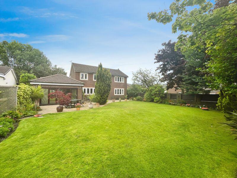 Additional image 2 of Mallowdale Close, Lostock