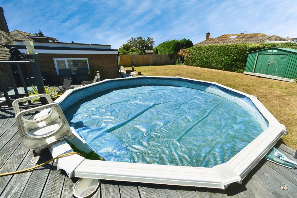 Additional image 16 of Tyedean Road, Telscombe Cliffs, Peacehaven