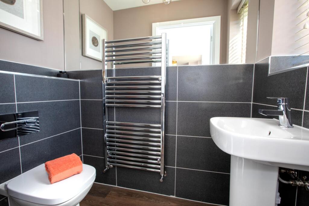 Additional image 6 of The Fairways,
Westhoughton,
Bolton,
BL5