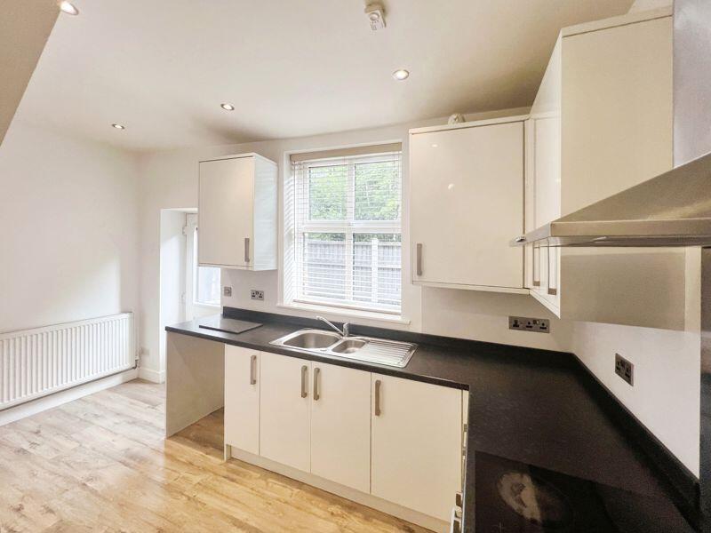 Additional image 6 of Tottington Road, Bury