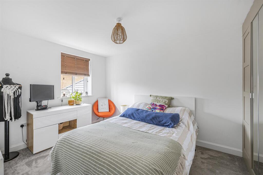 Additional image 10 of Nuthatch Lane, Peacehaven