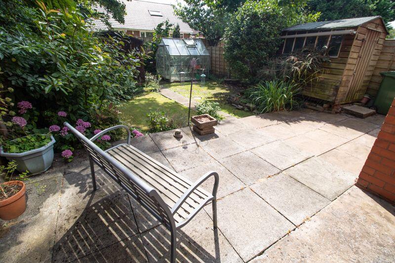 Additional image 6 of Springfield Road, Kearsley, Bolton, BL4 8JZ