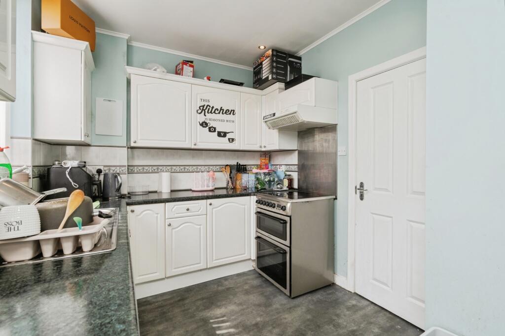 Additional image 5 of Wesley Street, BOLTON, Lancashire, BL5