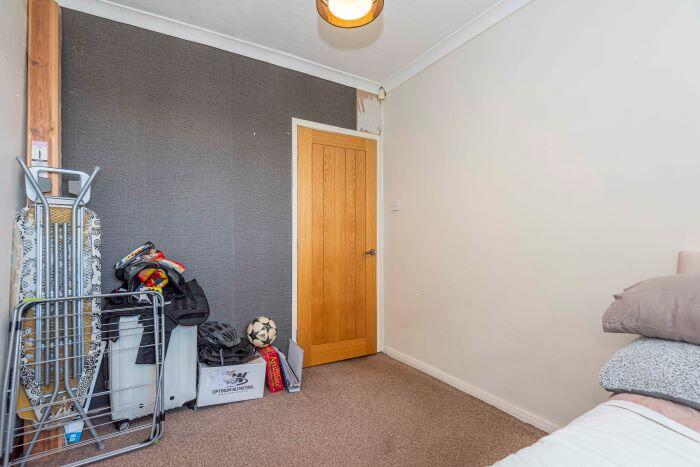 Additional image 45 of Villa Rose, Chulsey Gate Lane, Lostock, Bolton, BL6 4EY