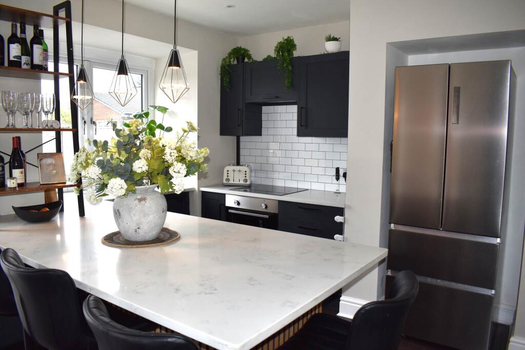 Additional image 8 of Tottington Road, Bradshaw