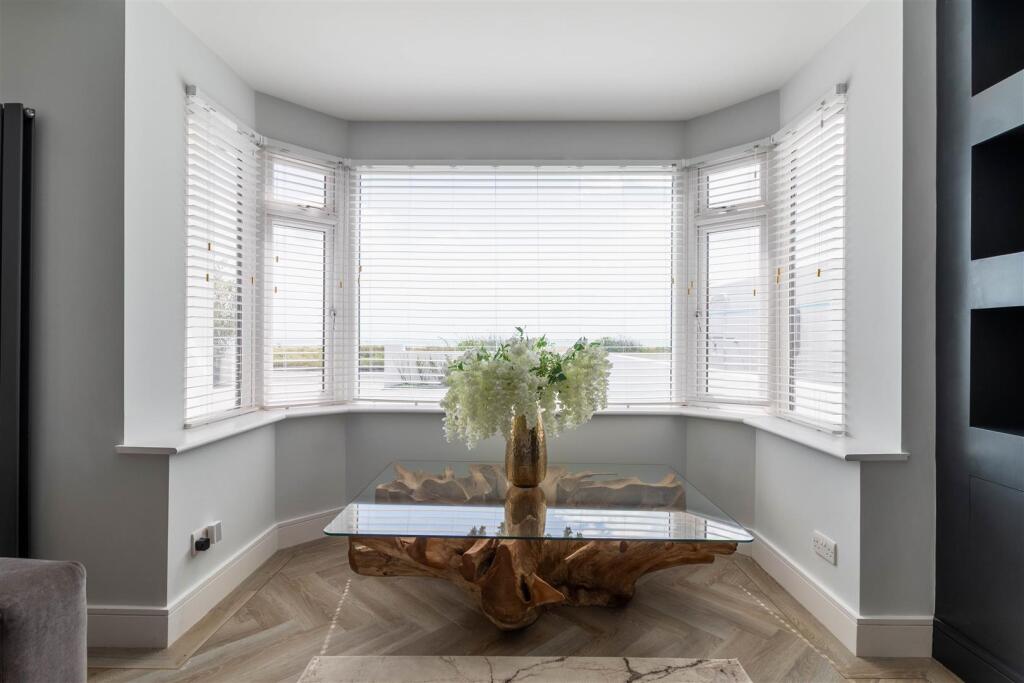 Additional image 13 of Brighton Road, Worthing