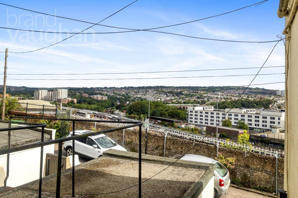Additional image 13 of Buckingham Place, Brighton, East Sussex, BN1