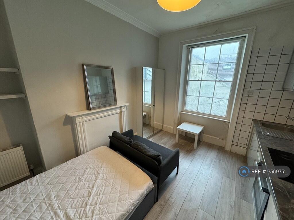 Additional image 11 of Norfolk Square, Brighton, BN1