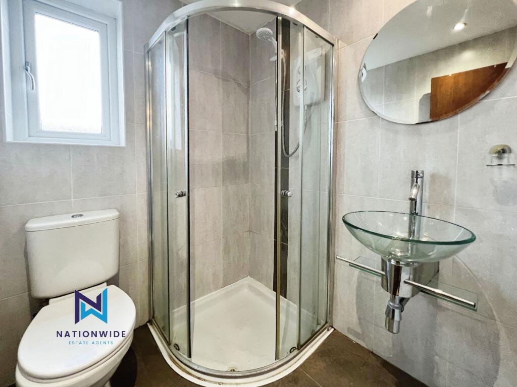 Additional image 11 of The Loft, Church Street, Westhoughton, Bolton, BL5 3SX