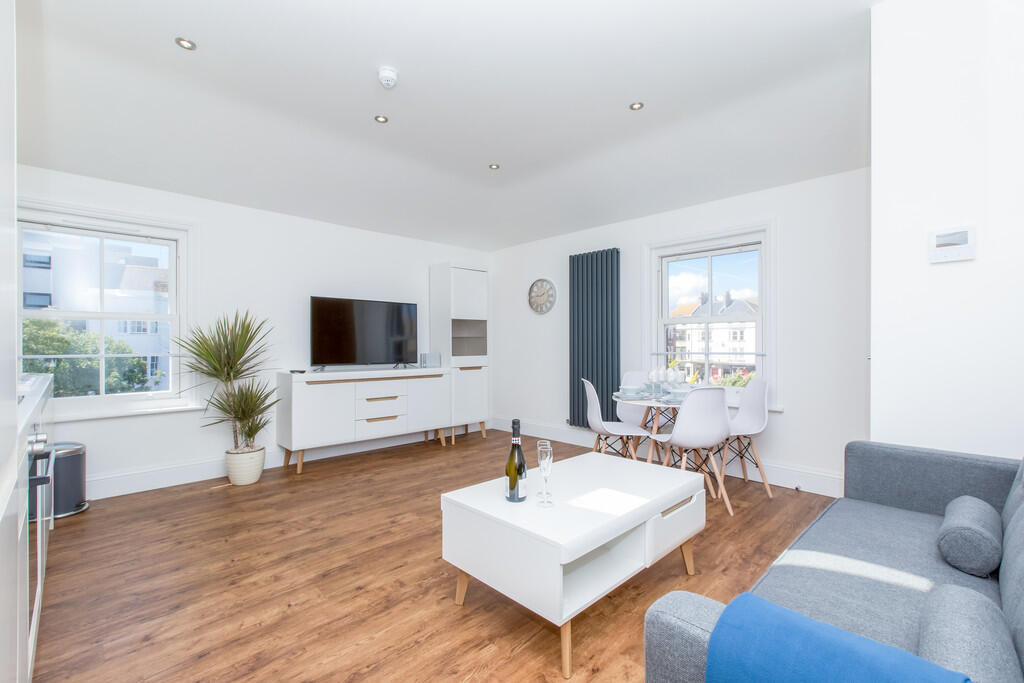 Additional image 10 of Marine Parade, Worthing, BN11 3QA