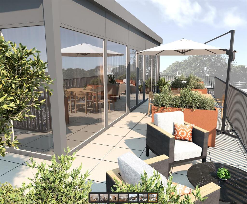 Additional image 9 of Plot 18 Lindfield Place