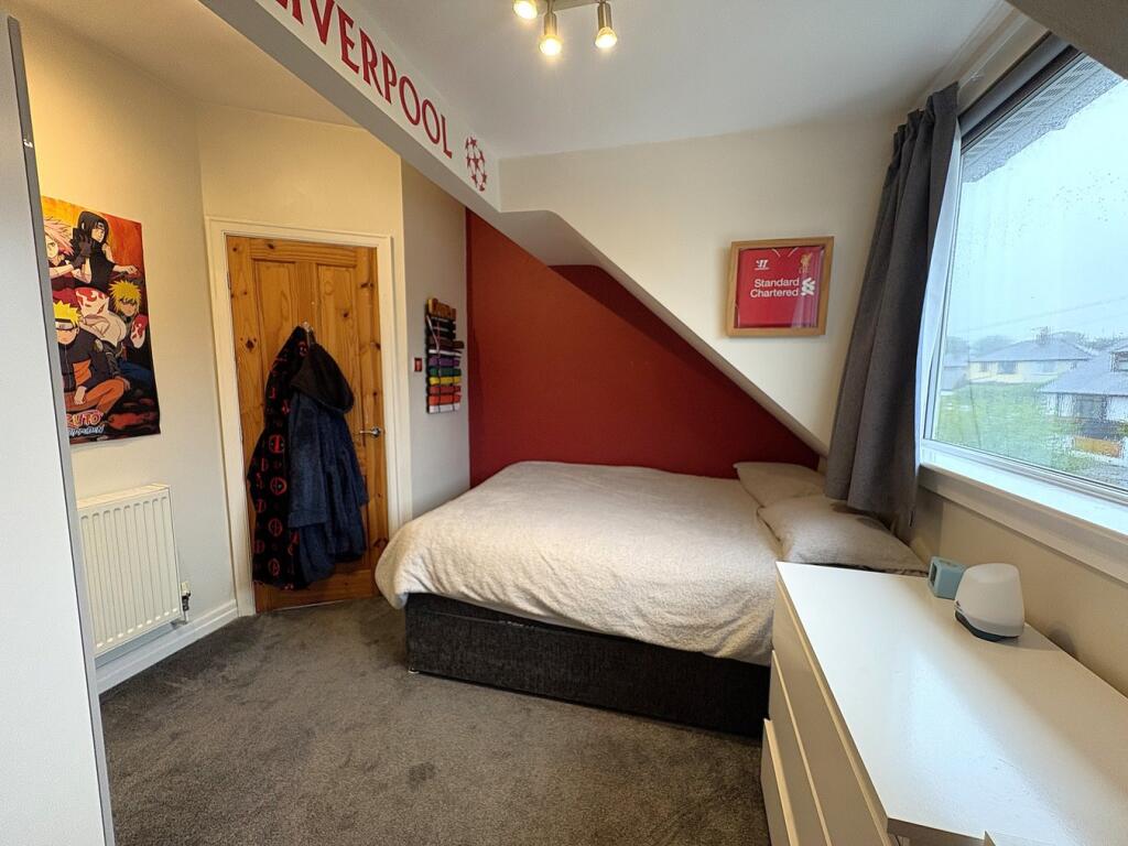 Additional image 14 of Eastgrove Avenue , Bolton , BL1