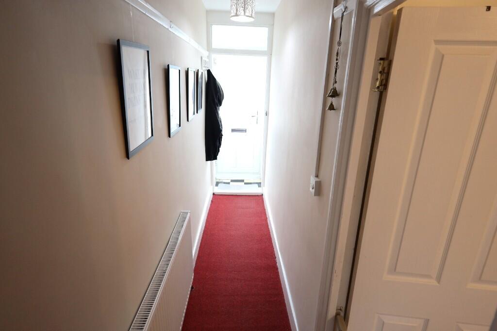 Additional image 17 of Rugby Road, Worthing, West Sussex, BN11