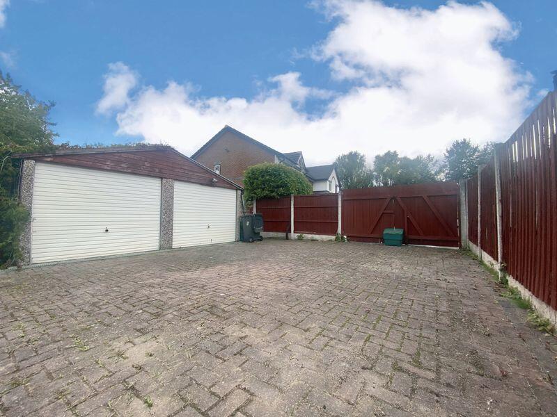 Additional image 4 of Brentwood Drive, Farnworth, Bolton