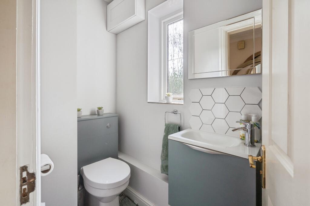 Additional image 19 of Copeland Mews, BOLTON, Lancashire, BL1