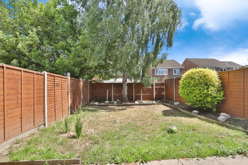 Additional image 16 of Moreton Road, MUSCLIFF, Bournemouth, Dorset, BH9