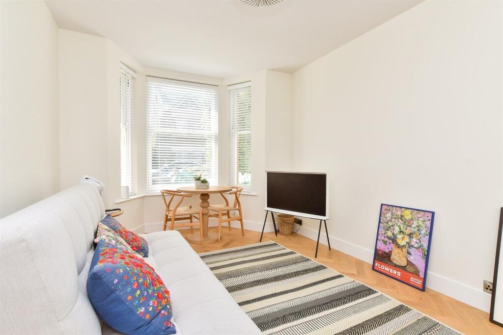 Additional image 9 of Osborne Road, Brighton, East Sussex