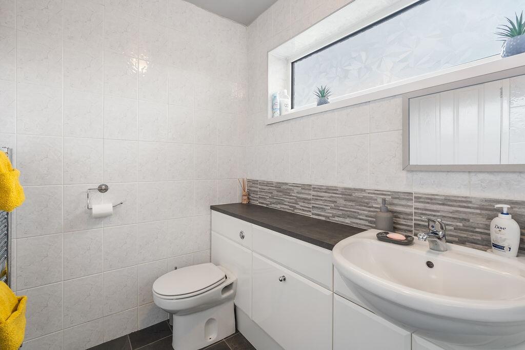 Additional image 20 of Heathfield Drive, Bolton, Lancashire, BL3