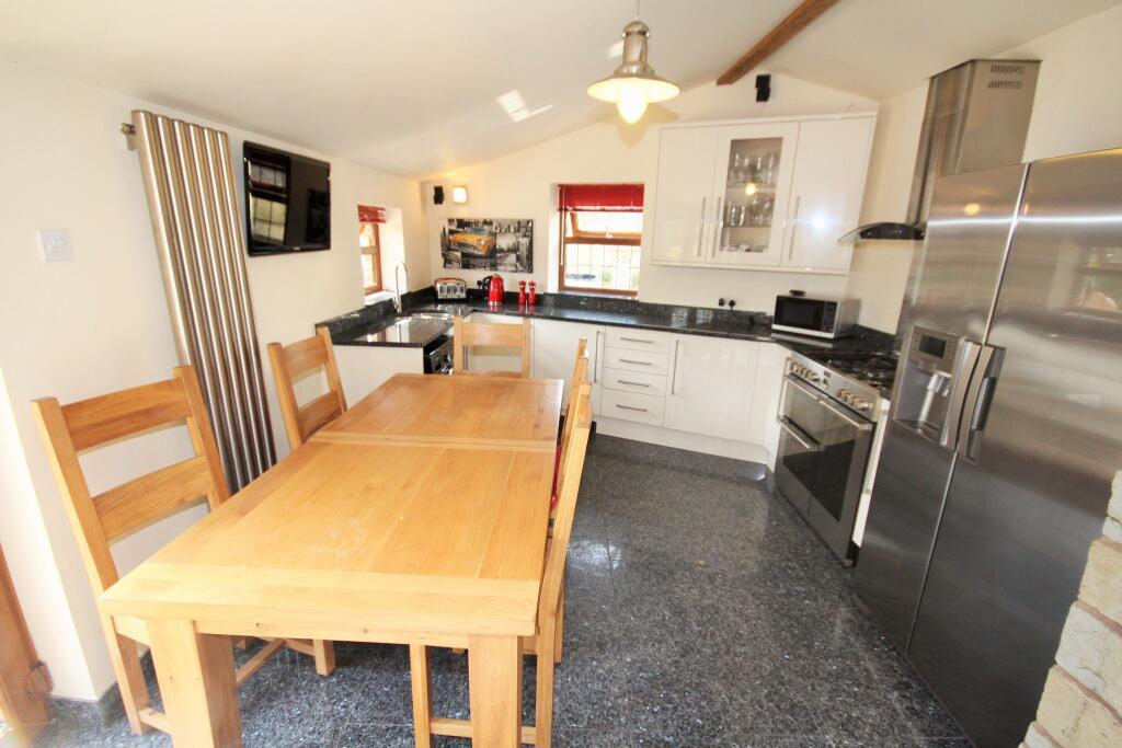 Additional image 4 of Sandybank Road, Edgworth, Bolton, BL7