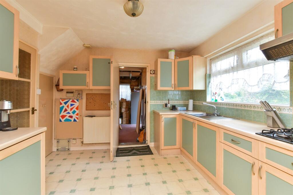 Additional image 16 of Nanson Road, Brighton, East Sussex