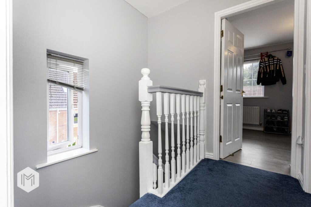 Additional image 25 of Tunstall Close, Bury, Greater Manchester, BL9 9GN