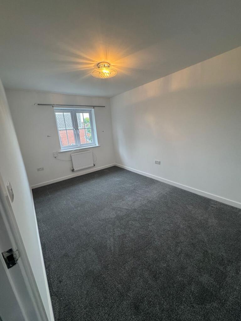 Additional image 8 of Barlow Close, Bury, BL9