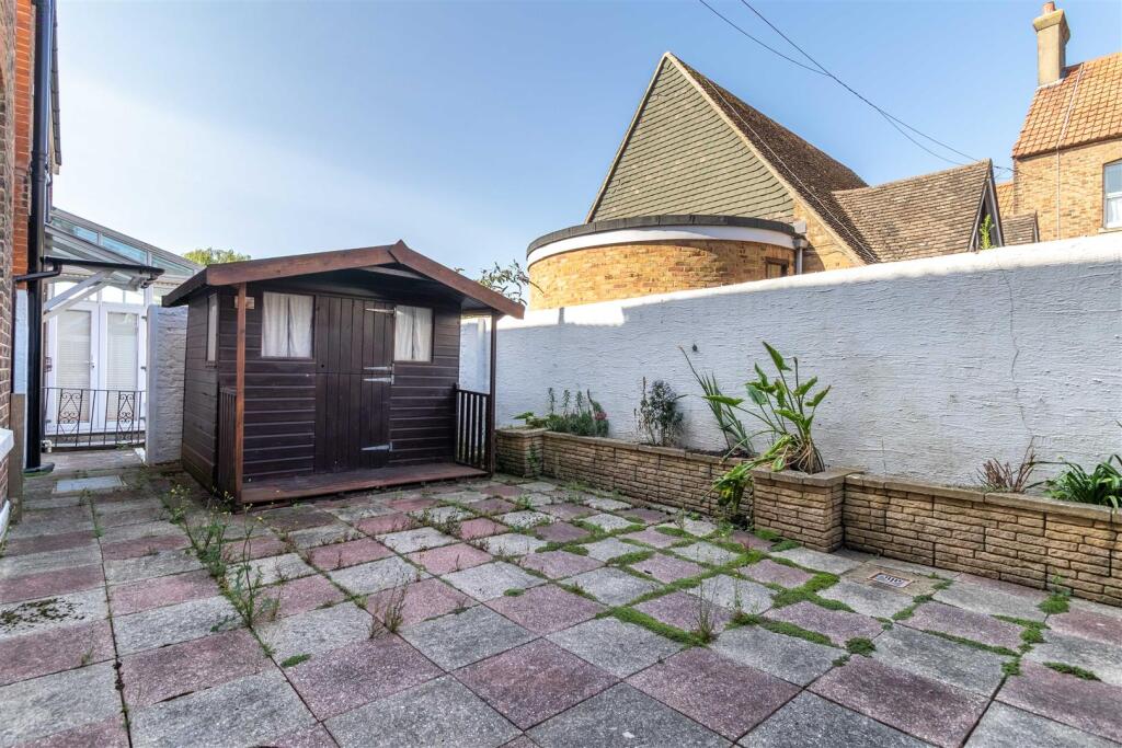 Additional image 18 of Salisbury Road, Worthing